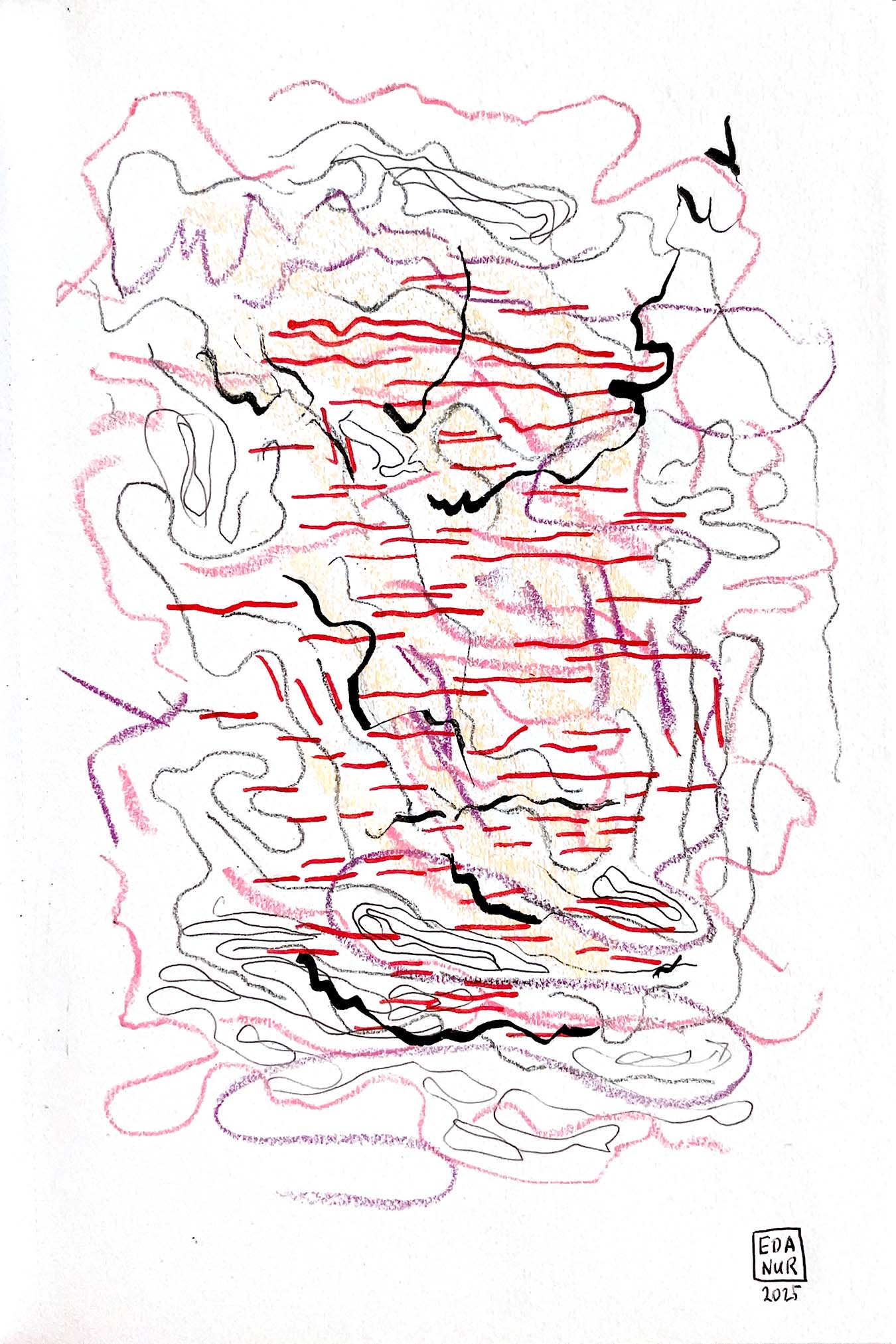 It Never Entered My Mind - Miles Davis