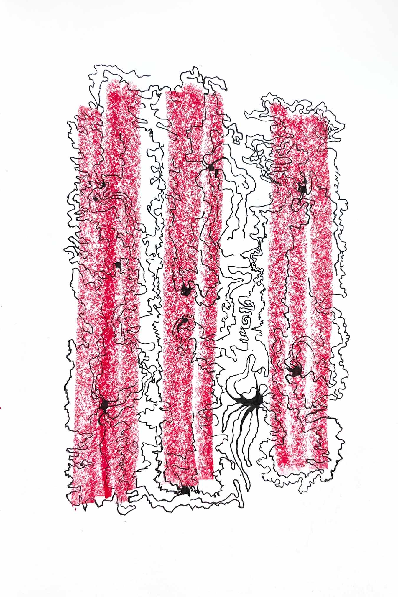 Piano Etude No.10 - Philip Glass